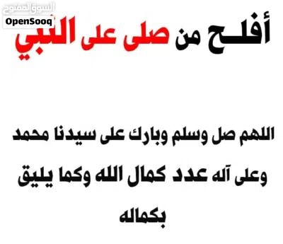 هيونداي فيرنا Standard 3