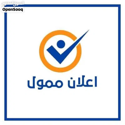 undefined 3