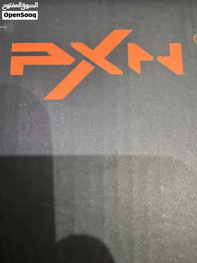 ستيرنق PXN بحاله الوكاله للبيع 2