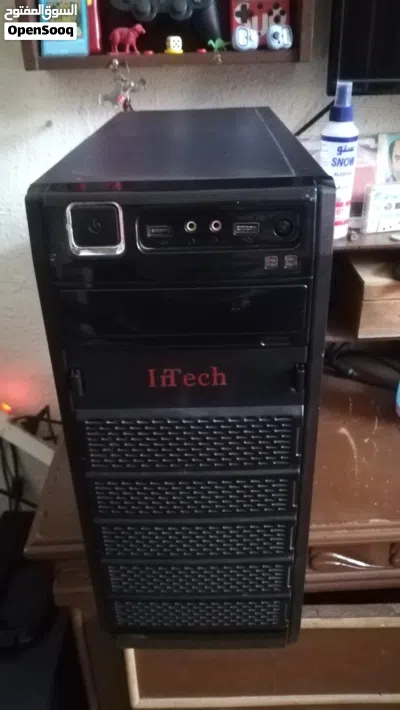 undefined 3