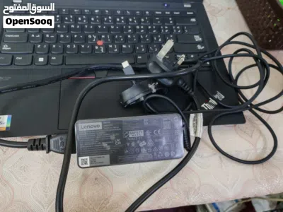 Lenovo p14s laptop In excellent condition with high end specifications 2