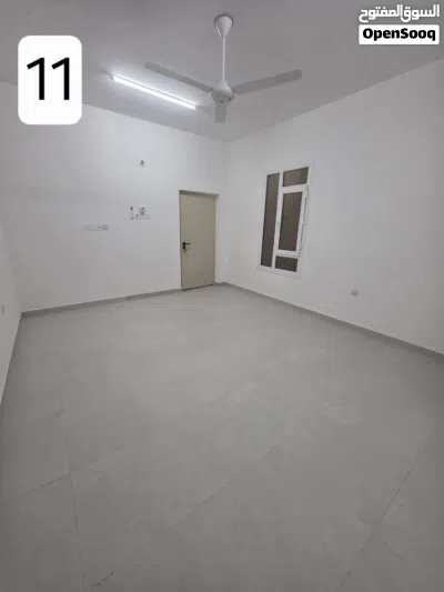 مزون سكوير الموالح الجنوبيه غرفه للايجار 2