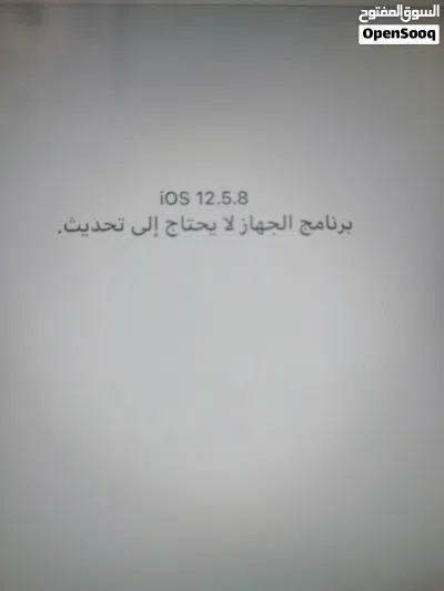 ايفون 6 بلس 3