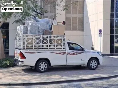 نقل اثاث فك تركيب تغليف الشارقة دبي عجمان ابوظبي العين رأس الخيمة الفجيرة 2
