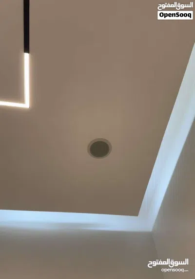 عرض حصري لخمس سماعات هندية مع الجهاز الخاص امبلفاير (offer of 5 speakers and amplifier) 4
