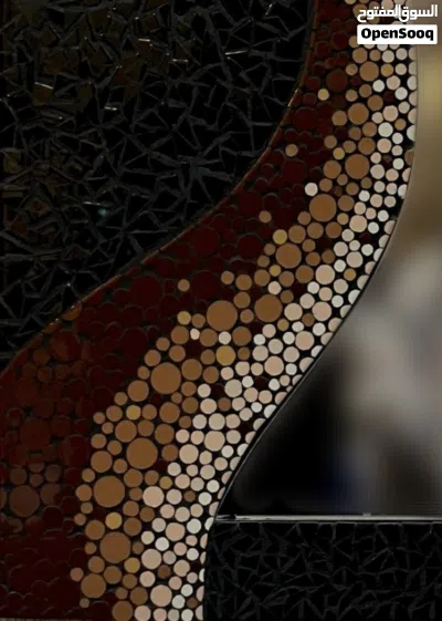 undefined 2