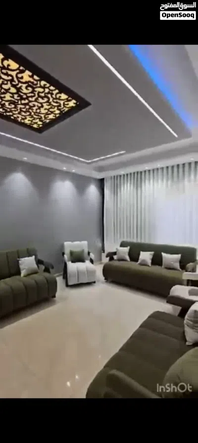 صاحب عقار نابلس 4