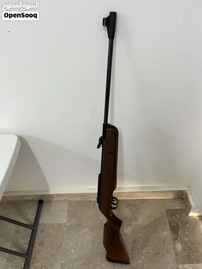 سلاح كسر camo 3