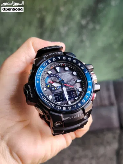 undefined 2