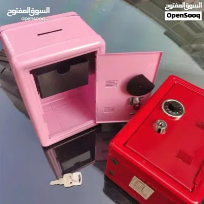 صندوق كاش حفظ الشيكات و العقود و فرز الاموال و تامين المجوهرات و الذهب 4