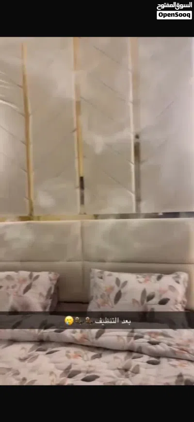 غرفة نوم 400دك 2