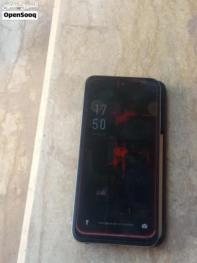 انفينيكس سمارت 9 4