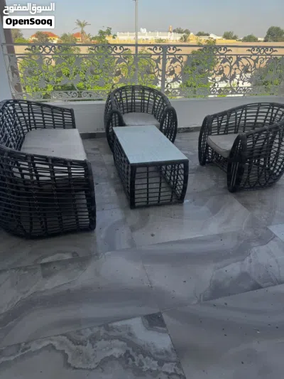كنب للجلوس بسعر رخيص 2