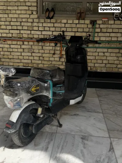 undefined 2