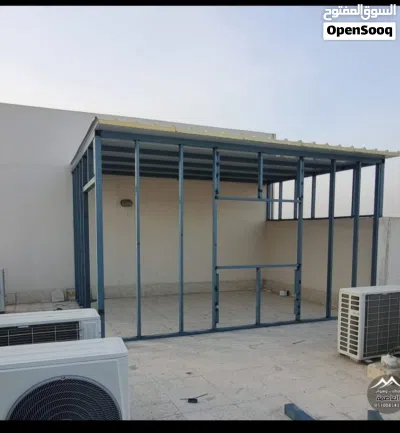 undefined 4