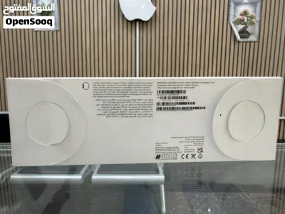 undefined 2