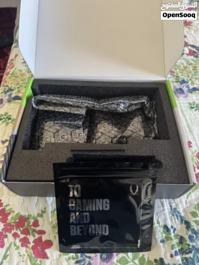 RTX 5050 8G ZOTAC 2 Fan 2