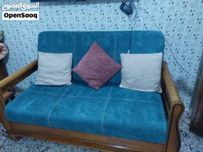 undefined 2