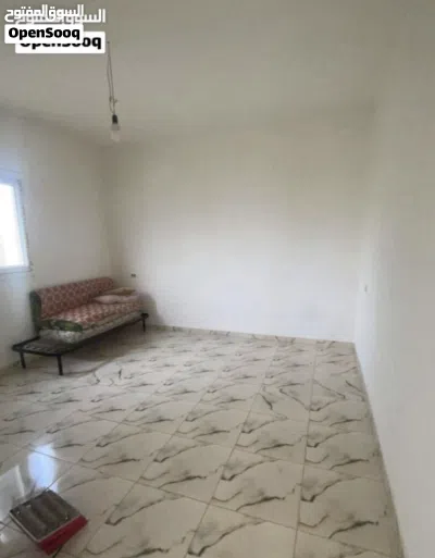 منزل الايجار 2
