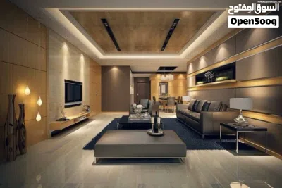 undefined 2