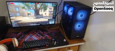 6 تجميعات للبيع 3
