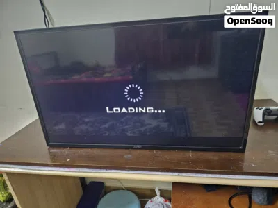 Zenet 32 inch HD 2