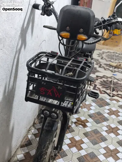 undefined 3