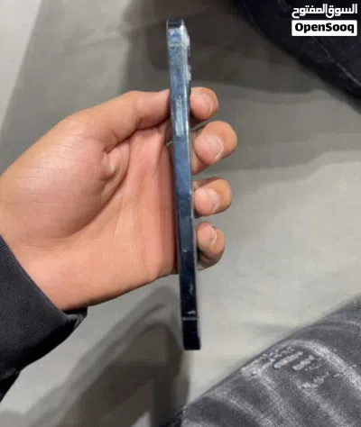iPhone 12pro 3