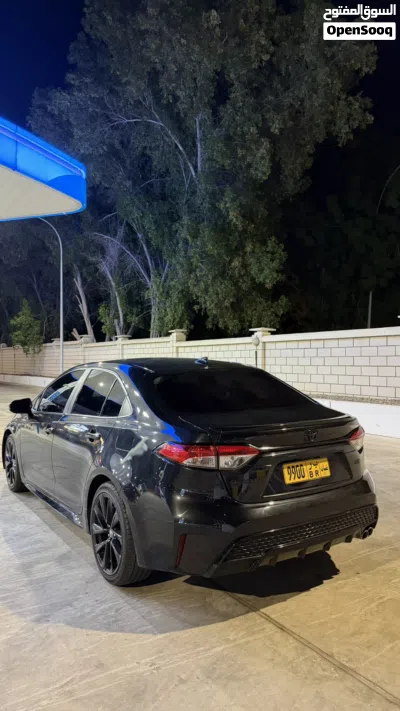 undefined 2