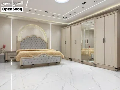 غرفه نوم تركي 3