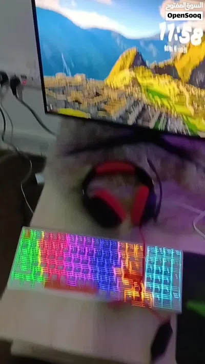 جهاز PC للبيع 2