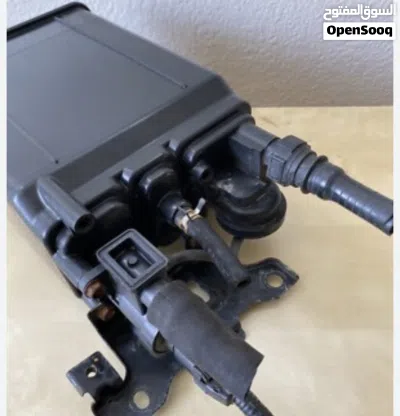 undefined 3