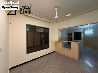 ايجار وحده سكنيه منطقه المنصور الداوودي 2