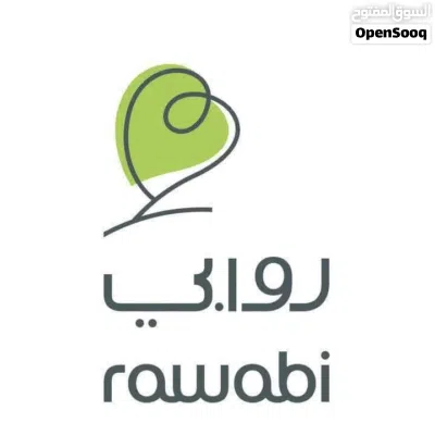متوفر عدد من الشقق في مدينة روابي مفروش او غير مفروش بدون عمولات مكتبية من المستاجر 2