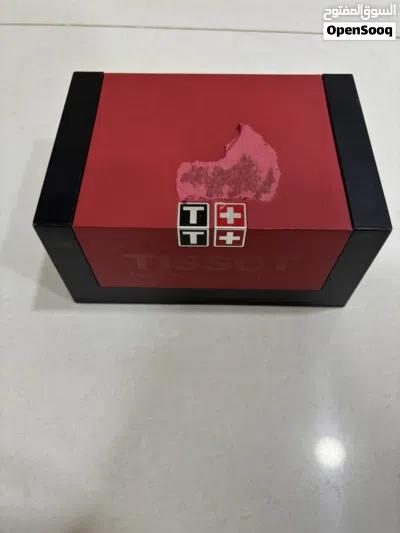 ساعات مختلفه 3