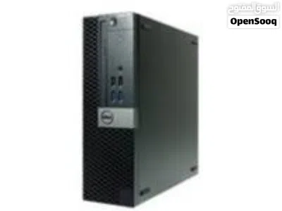 undefined 4