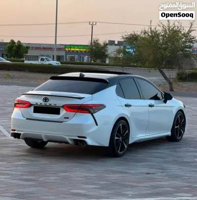 Hyundai Other 2