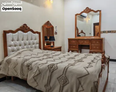 undefined 2