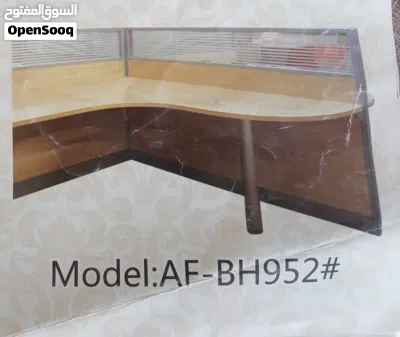 undefined 4