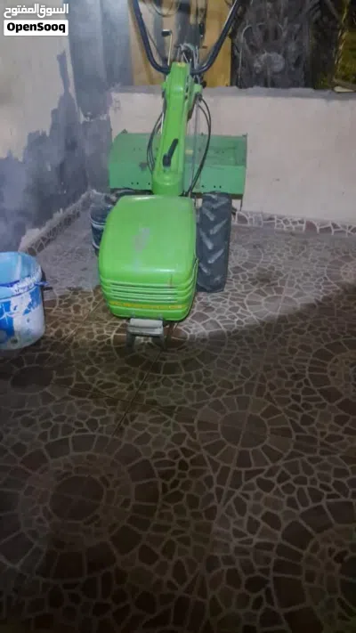 عزاقه للبيع. زي ماموضح في الصوره. 2