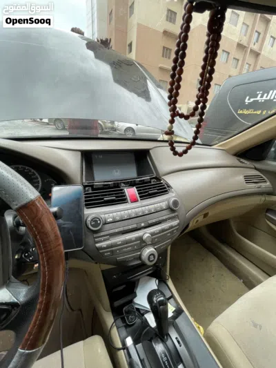 undefined 4