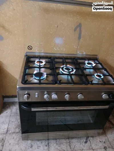 undefined 2
