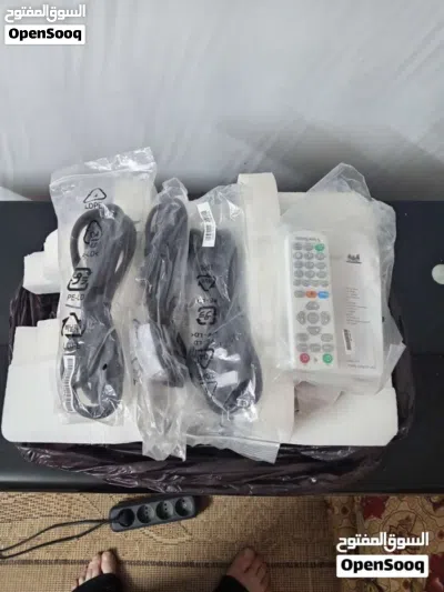 undefined 4