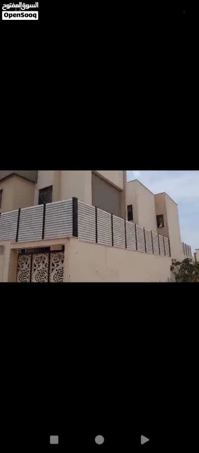 فيلا للبيع 2
