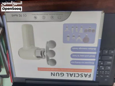 undefined 2