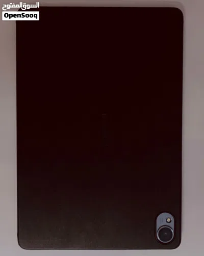 للبيع تابلت هواوي Huawei MatePad 11.5S (PaperMatte Edition) 4