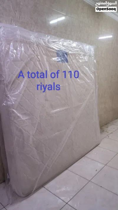 undefined 3