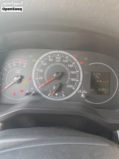 Toyota Hiace 2025 Japan 3