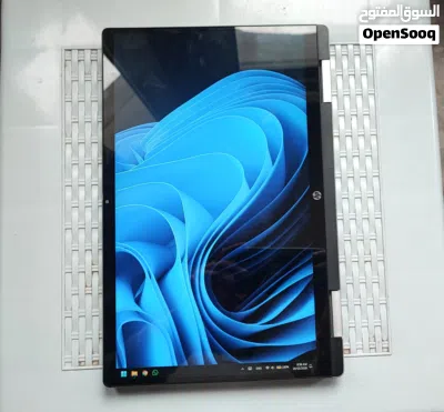 لابتوب HP Pavilion X360 2023 3
