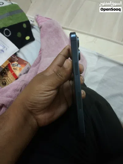 iphone 15 pro max 256gb just 260 4